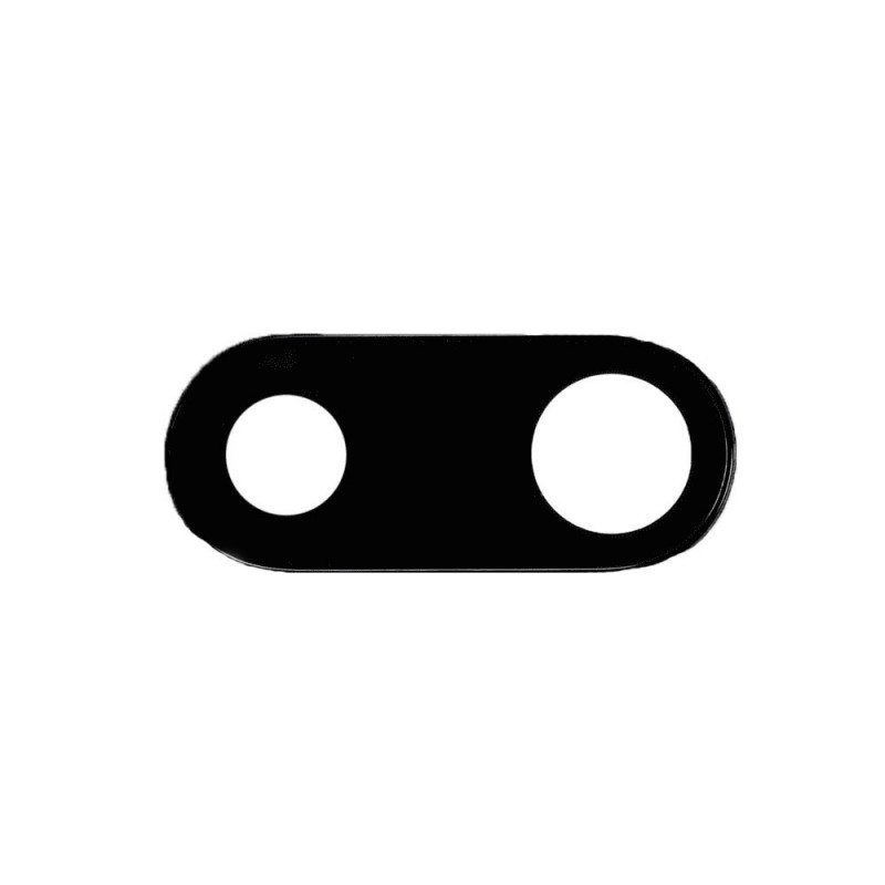 Rear Camera Glass Bezel for Apple iPhone 7 Plus