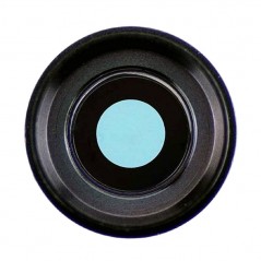 Rear Camera Glass Frame for Apple iPhone 8