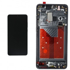 Product image Display LCD + Frame Per Huawei Mate 20