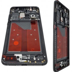 Buy Display LCD + Frame Per Huawei Mate 20 online