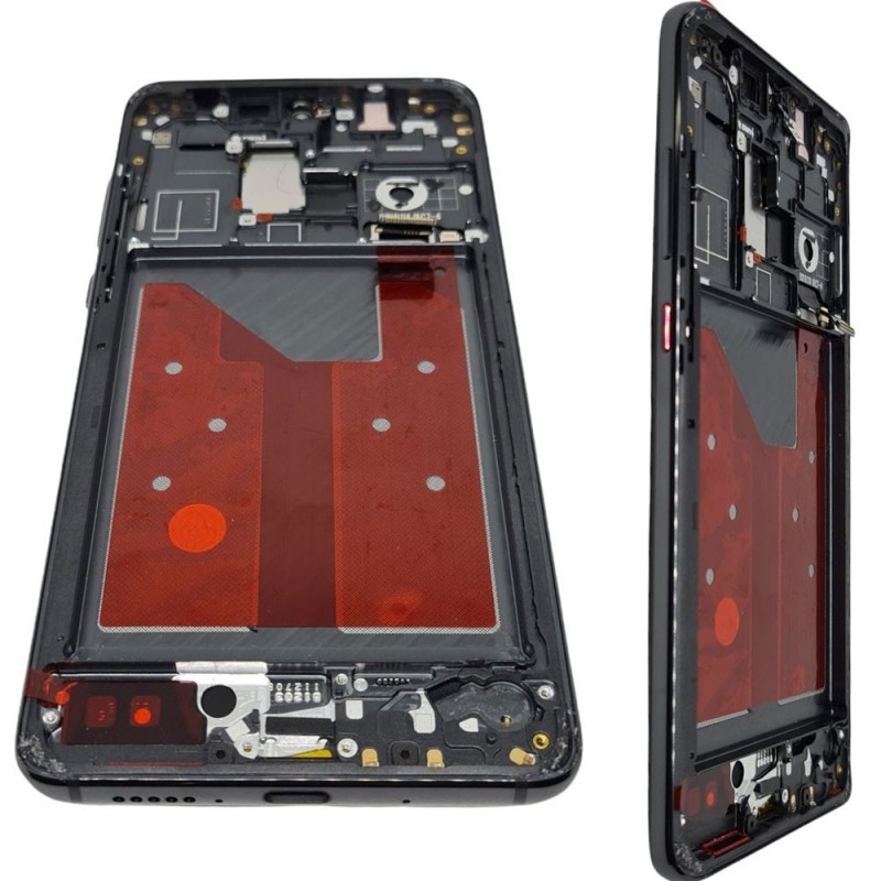 Display LCD + Frame Per Huawei Mate 20