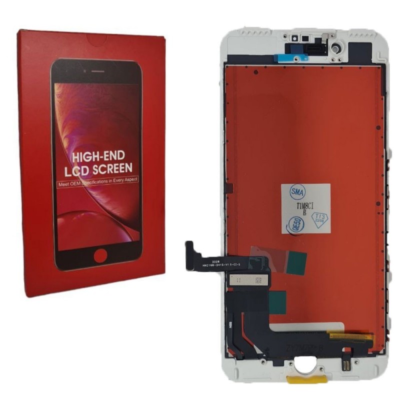 Samsung Service Pack Battery EB-BA245ABY Original for Galaxy A24 4G A245F