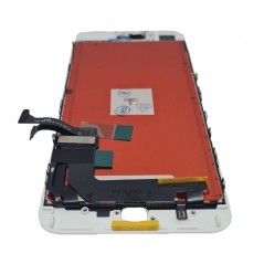 Samsung Service Pack Battery EB-BA245ABY Original for Galaxy A24 4G A245F