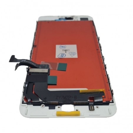 Samsung Service Pack Battery EB-BA245ABY Original for Galaxy A24 4G A245F