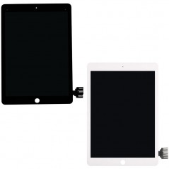 Acquista Display LCD Per Apple iPad PRO 9.7' (2016) | A1673 A1674 A1675 su Smartness
