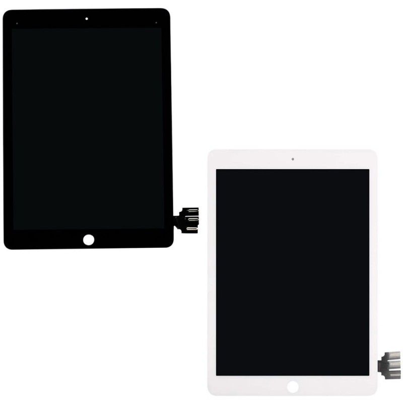 PRC Display LCD Per Apple iPad PRO 9.7' (2016) for sale