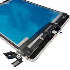 Acquista Display LCD Per Apple iPad PRO 9.7' (2016) | A1673 A1674 A1675 su Smartness