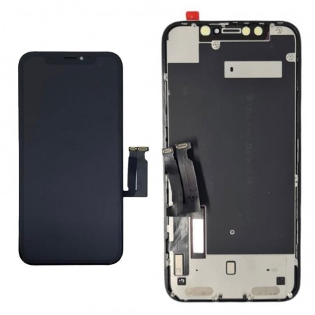 Immagine prodotto Display LCD Per iPhone XR