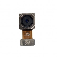 PRC Oppo Fotocamera Posteriore Originale Per A33/ A53 / A53S for sale