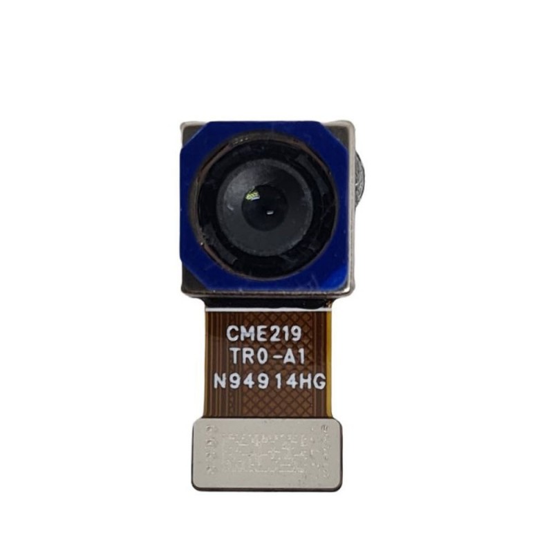 Xiaomi Service Pack Batteria BN54 Originale per Redmi 9 / Redmi Note 9 | M2004J19G M2004J19C M2003J15SG M2003J15SS