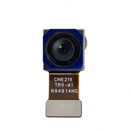 Acquista Fotocamera Posteriore Originale Per Oppo A5 2020 in vendita