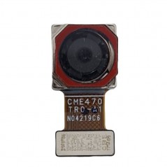 Immagine prodotto Fotocamera Posteriore Originale Per Oppo A72 4G