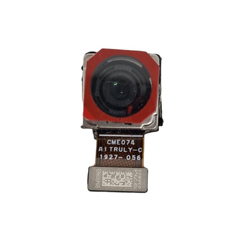 Samsung SERVICE PACK Connettore di Ricarica ORIGINALE Charging Board Per Galaxy A22 4G SM-A225F 