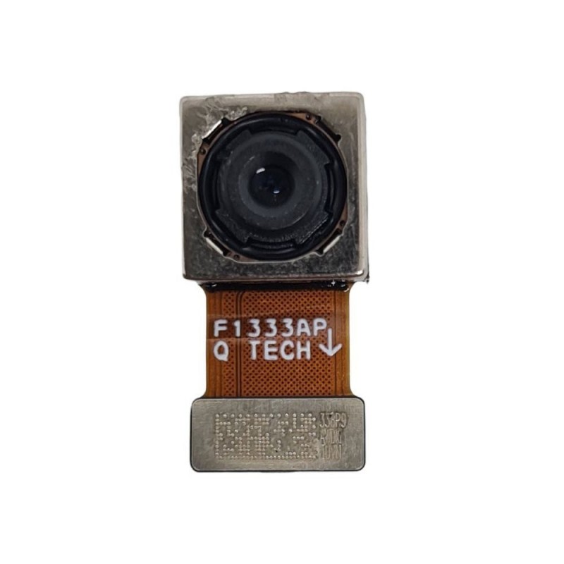 NCC Batteria Compatibile per Apple iPhone 14 Plus A2886 A2632 A2885 A2896 A2887 | ZY Taiwan Chip