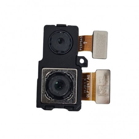 Immagine prodotto Fotocamera Posteriore Originale Rear Camera per Honor 8X / View 10 Lite