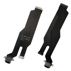 Photo of Huawei Original Charging Connector for P20 EML-AL00 L09 L09C L29 L29C - PRC