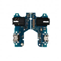 Compra Huawei Connettore di Ricarica Micro USB con Microfono Flex Board per Honor 9A | Y6P online