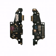 Immagine prodotto Huawei Connettore di Ricarica USB Type-C con Microfono Flex Board per Mate 20