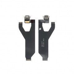 Buy Huawei Original USB Type-C Charging Connector Flex Cable for Mate 20 Pro online