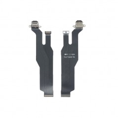 Buy Huawei Original USB Type-C Charging Connector Flex Cable for P20 online