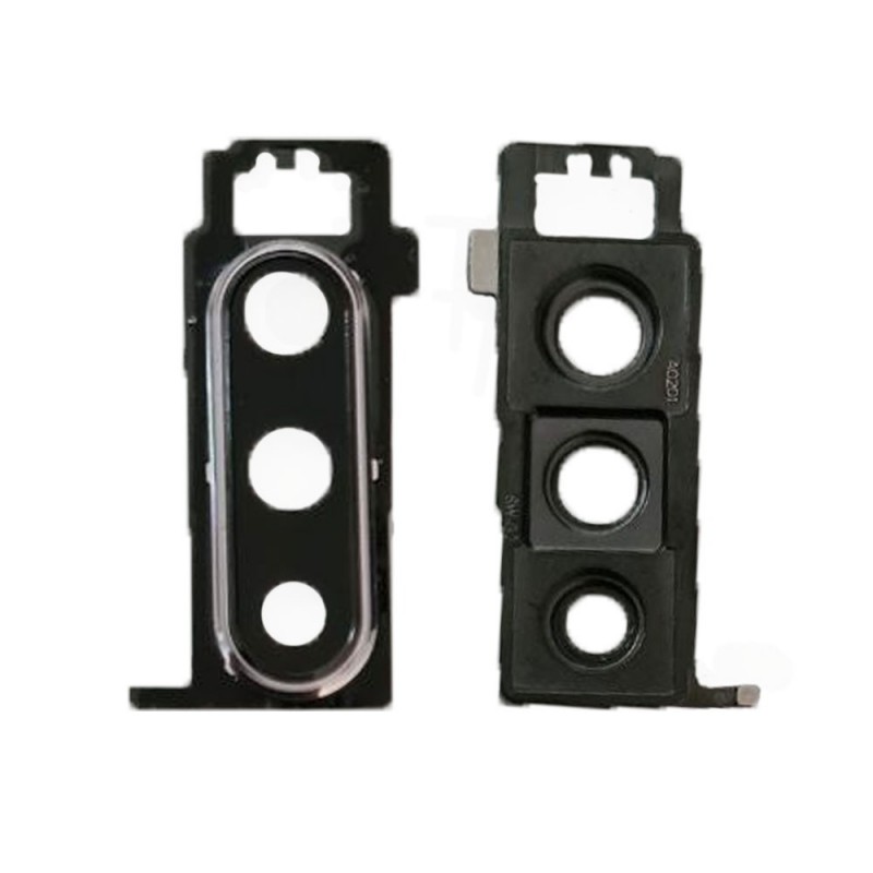  Huawei Rear Camera Lens Frame for P30