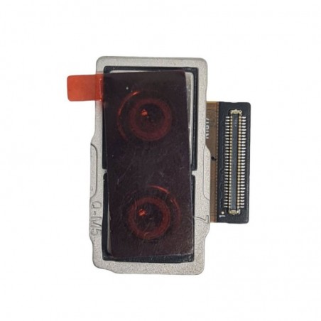 Immagine prodotto Huawei Fotocamera Posteriore Originale Rear Camera per Mate 10 / Mate 10 Pro