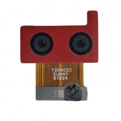 Buy Huawei Fotocamera Posteriore Originale Rear Camera per P10 / P10 Plus online