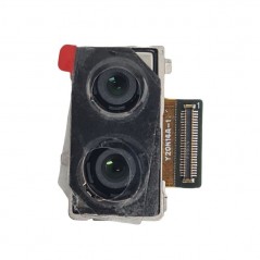 Buy Huawei Fotocamera Posteriore Originale Rear Camera per P20 online