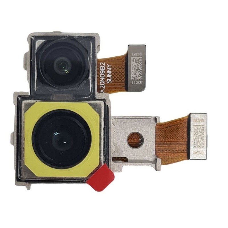 KILIX PRIME Battery Compatible for Apple iPhone 13 Pro Max - 4620mAh