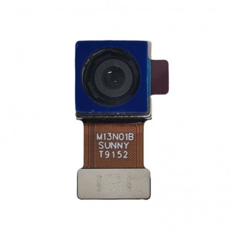Scopri Huawei Fotocamera Posteriore Originale Rear Camera per Y6 2019 / Y6S / Y6 PRO / Y6 PRIME 2019 in dettaglio
