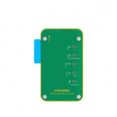 Photo of JC F1 Face ID Dot Matrix Sensing Module for iPhone X to 11Pro Max Series |&nbsp;iPad A12X - JC
