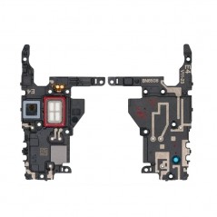 Discover Samsung Loudspeaker Ear Speaker + Rear Cover Antenna Original for Galaxy Note 20 SM-N980 |&nbsp;Notes 20 5G SM-N981 details