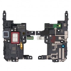 Photo of Samsung Loudspeaker Ear Speaker + Rear Cover Antenna Original for Galaxy Note 20 Ultra SM-N985 | Note 20 Ultra 5G SM-N9