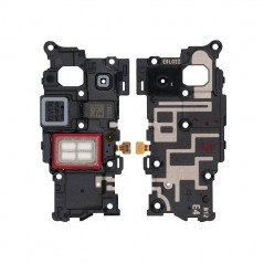 Product image Samsung Loudspeaker Ear Speaker + Rear Cover Antenna Original for Galaxy S21 Plus 5G SM-G996