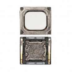 Product image Samsung Original Earpiece Speaker for Galaxy A | A10s SM-A107 | A20s SM-A207