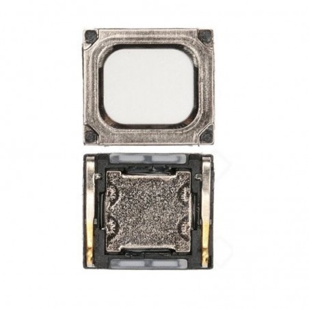 Product image Samsung Original Earpiece Speaker for Galaxy A | A10s SM-A107 | A20s SM-A207