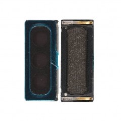 Acquista Samsung Altoparlante Earpiece Speaker Originale per Galaxy A | A11 SM-A115 | Galaxy M | M11 SM-M115 in vendita