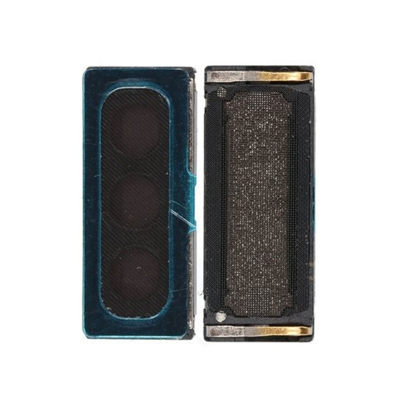 Samsung Altoparlante Earpiece Speaker Originale per Galaxy A | A11 SM-A115 | Galaxy M | M11 SM-M115