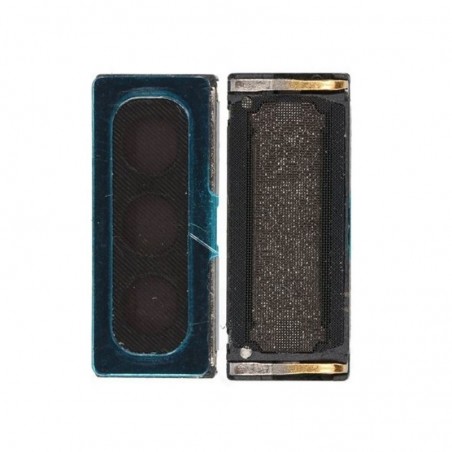 Discover Samsung Original Earpiece Speaker for Galaxy A | A11 SM-A115 | Galaxy M | M11 SM-M115 details