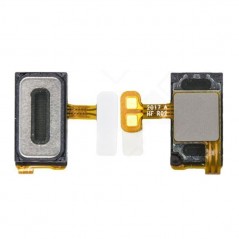 Buy Samsung Original Earpiece Speaker for Galaxy A |&nbsp;A3 (2017) SM-A320 |&nbsp;A5 (2017) SM-A520 | A7 (2017) SM-A720 online