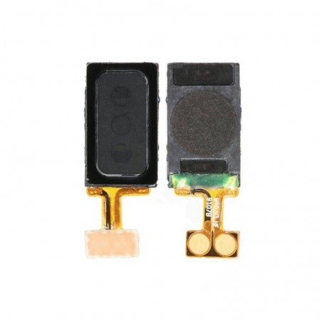 Photo of Samsung Original Earpiece Speaker for Galaxy A10 SM-A105 |&nbsp;A32 5G SM-A326 | A51 5G SM-A516 |&nbsp;M10 |&nbsp;M20 - PRC