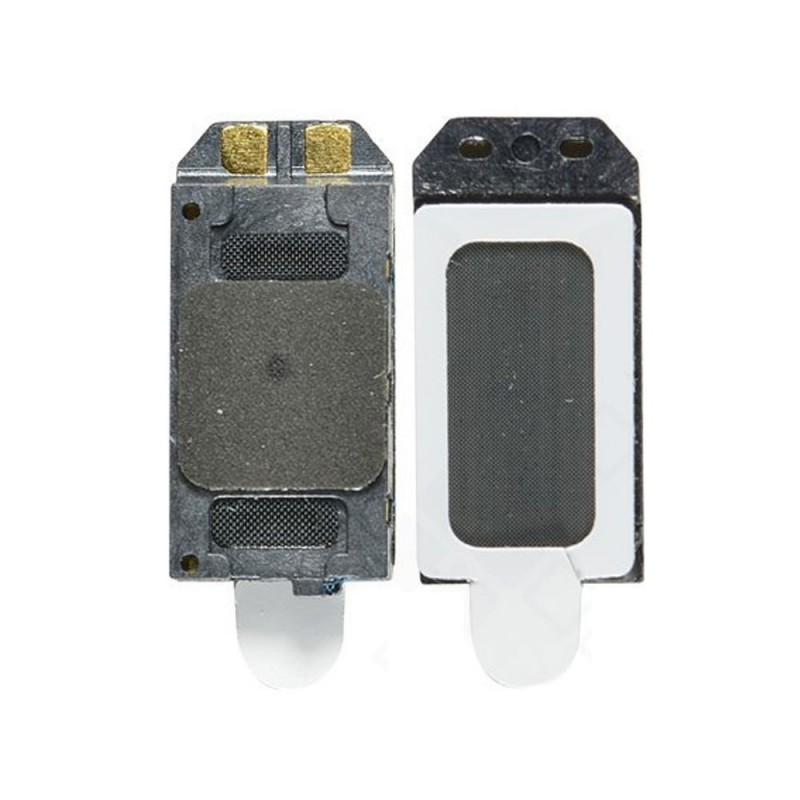  Samsung Original Earpiece Speaker for Galaxy A205 | A310 | A510 | A30s | A12 | A40 | A50 | A51 | A70