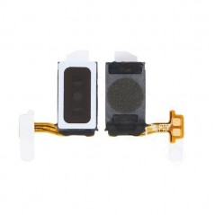 Discover Samsung Original Earpiece Speaker for Galaxy A42 5G SM-A426 |&nbsp;S10 LITE SM-G770 |&nbsp;NOTES 10 LITE SM-N770 details