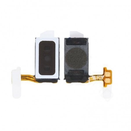 Compra Samsung Altoparlante Earpiece Speaker Originale per Galaxy A42 5G SM-A426 | S10 LITE SM-G770 | NOTE 10 LITE SM-N770 onlin