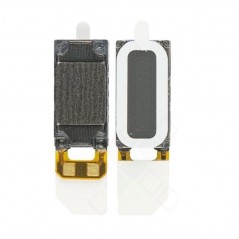 PRC Samsung Original Earpiece Speaker for Galaxy A6 (2018) SM-A600 |&nbsp;A6 + (2018) SM-A605 |&nbsp;J5 2017 SM-J530 for sale