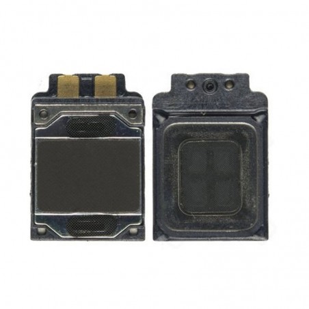 Buy Samsung Original Earpiece Speaker for Galaxy A8 2018 SM-A530 |&nbsp;A8 + 2018 |&nbsp;A9 2018 |&nbsp;S8 |&nbsp;S8 + |&nbsp;Notes 8 online