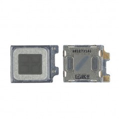 Immagine prodotto Samsung Altoparlante Earpiece Speaker Originale per Galaxy S10 5G | S20+ 5G SM-G986 | S20 Ultra 5G SM-G988 | N