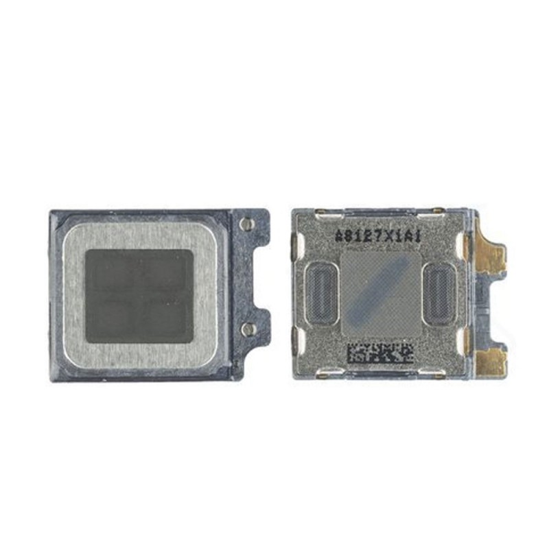 Samsung Altoparlante Earpiece Speaker Originale per Galaxy S10 5G | S20+ 5G SM-G986 | S20 Ultra 5G SM-G988 | Note 10