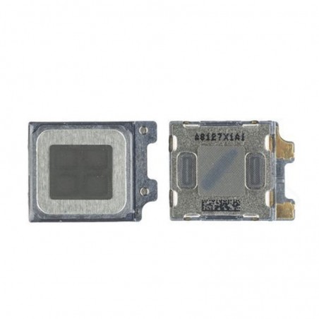 Immagine prodotto Samsung Altoparlante Earpiece Speaker Originale per Galaxy S10 5G | S20+ 5G SM-G986 | S20 Ultra 5G SM-G988 | N