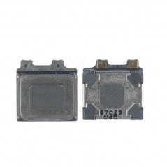 Buy Samsung Loudspeaker Earpiece Speaker Original for Galaxy S9 + S10 SM-G973 S20 SM-G980 S20 5G SM-G981 Note 10+ SM-N975 online
